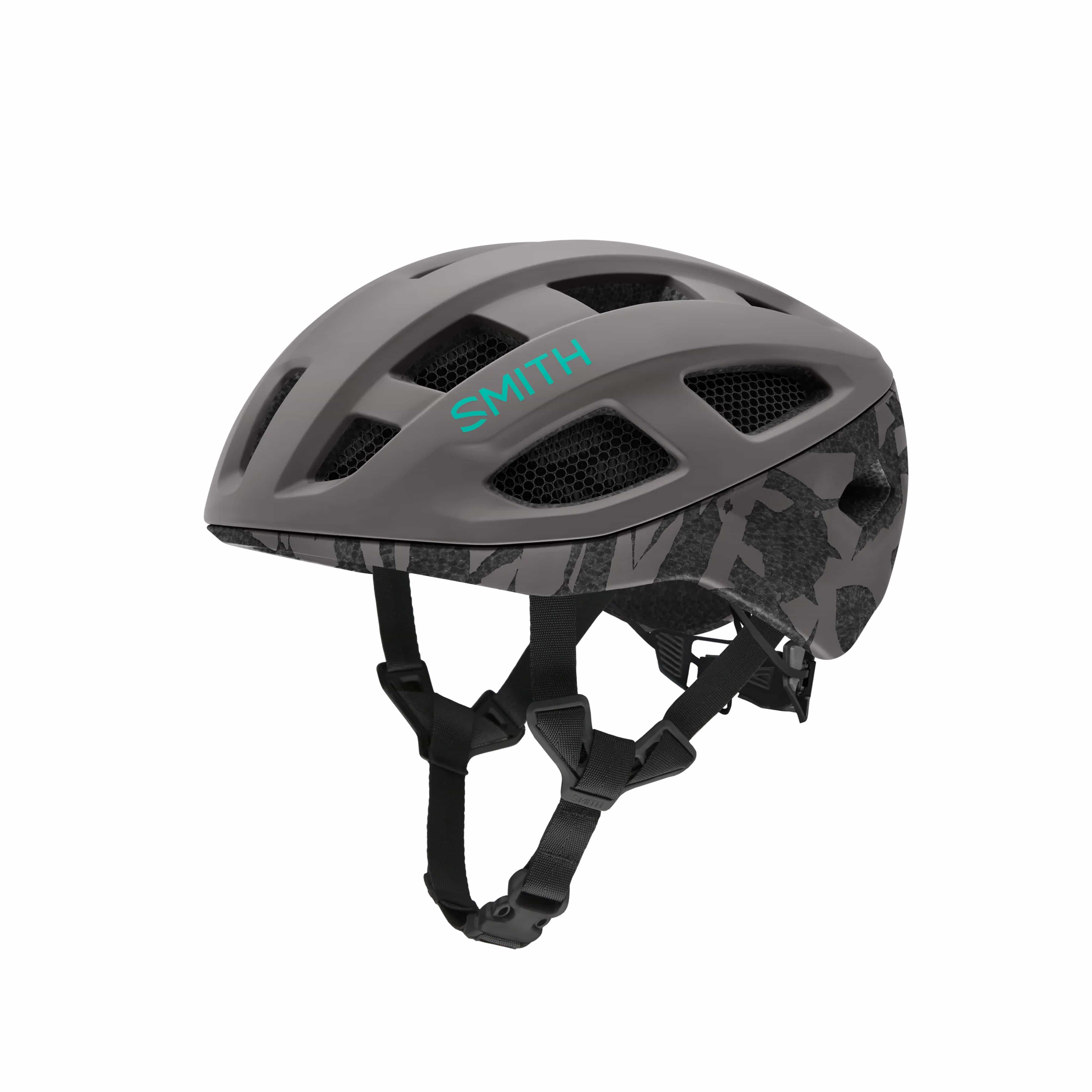 smith cycle helmets uk Smith Triad MIPS