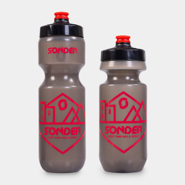 Sonder Bottle water bottle