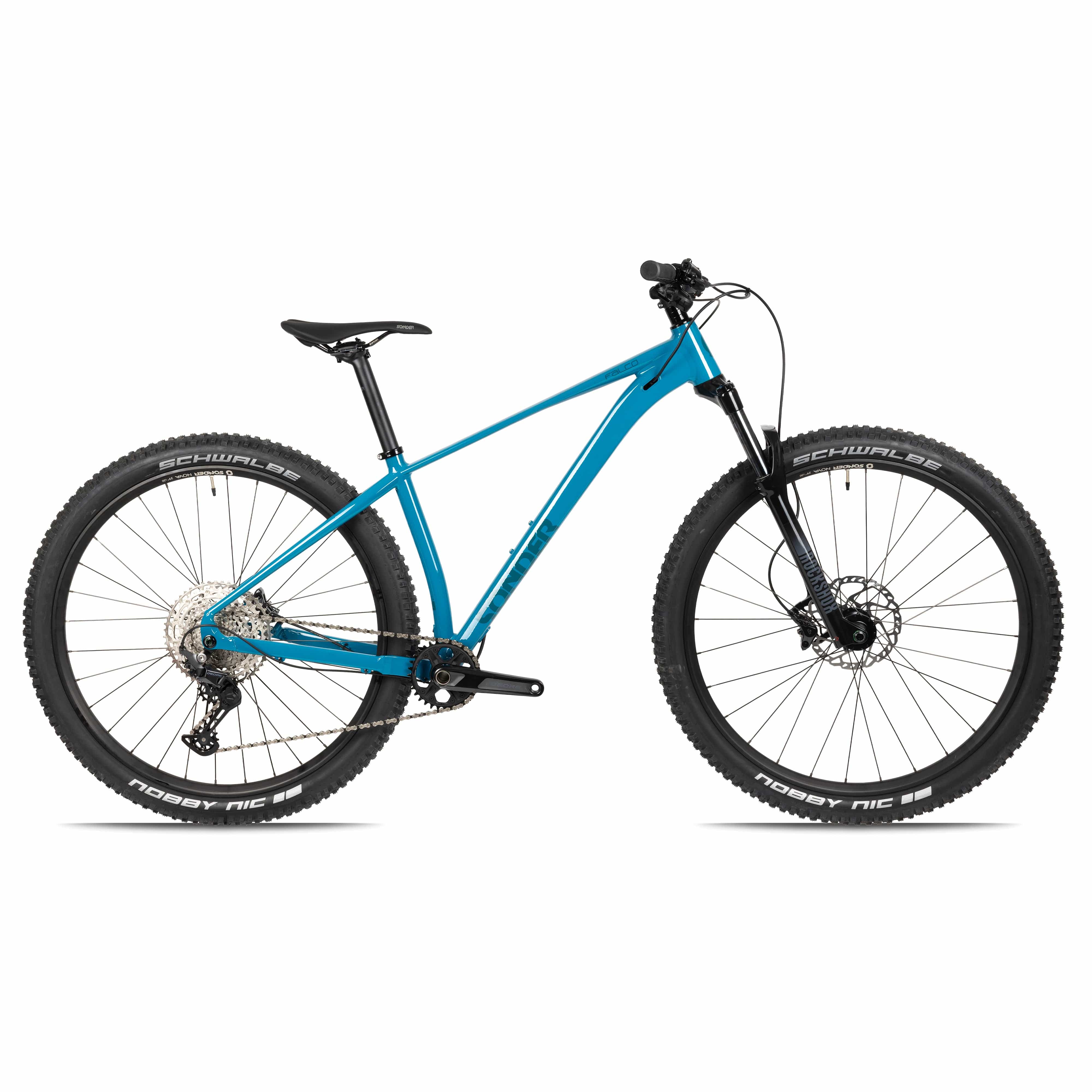 Alpkit Mountain Bike Finance Not V12 Broken Road ST SX Eagle