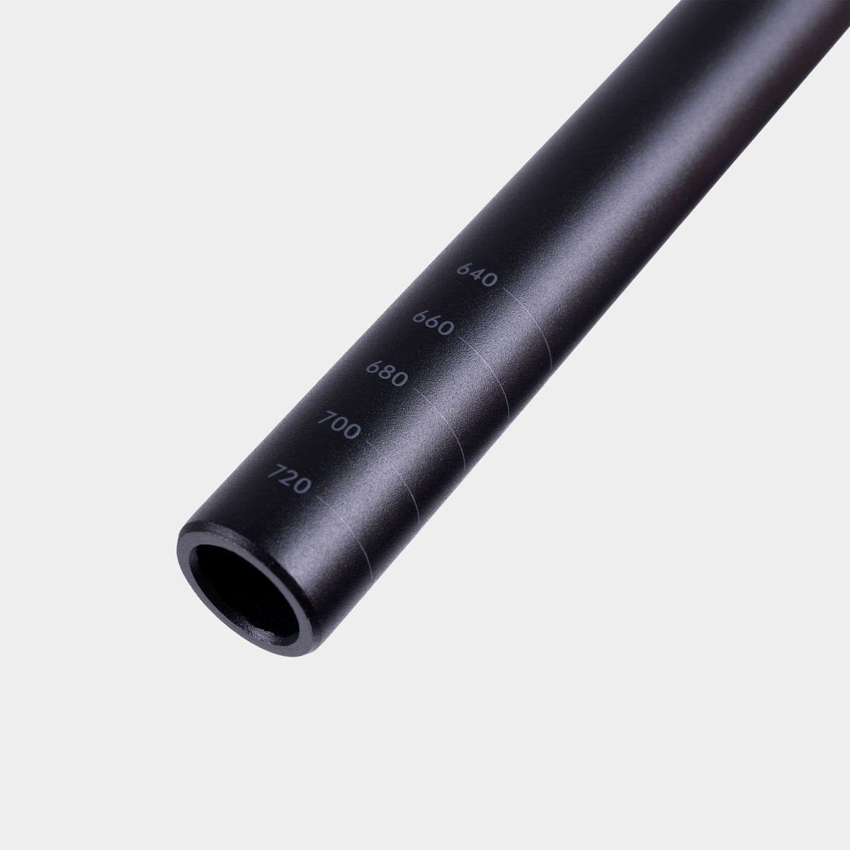 Sonder Horizon Flat