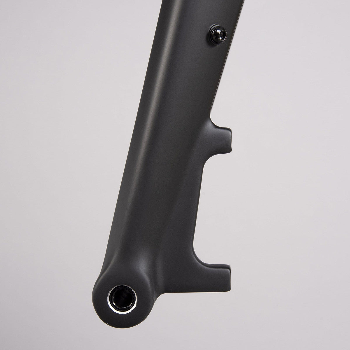 Sonder Pathfinder