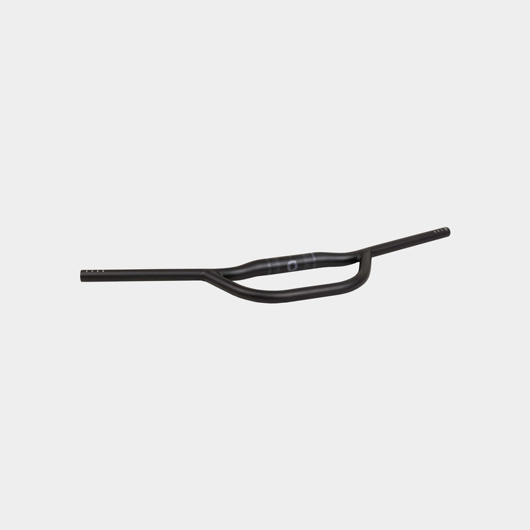 sonder scope cargo handlebars