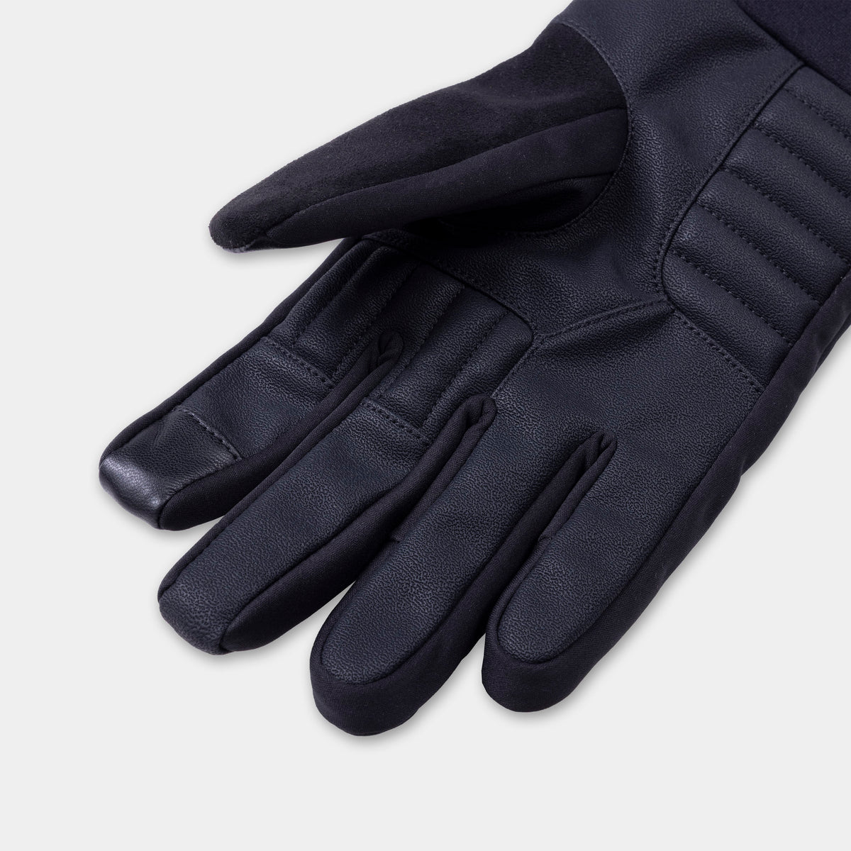 Stratus Glove