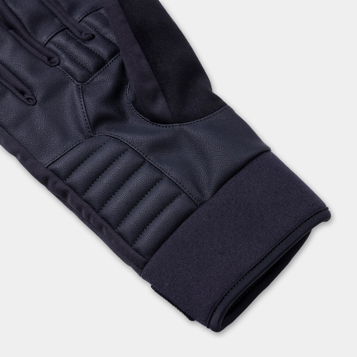 Stratus Glove