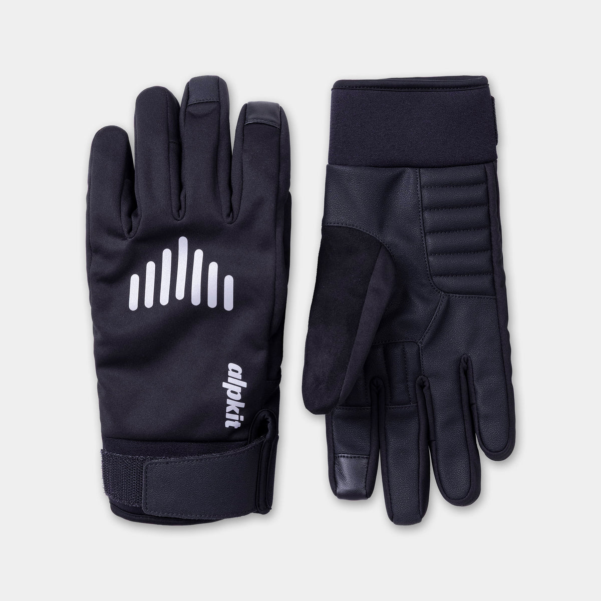 Stratus Glove