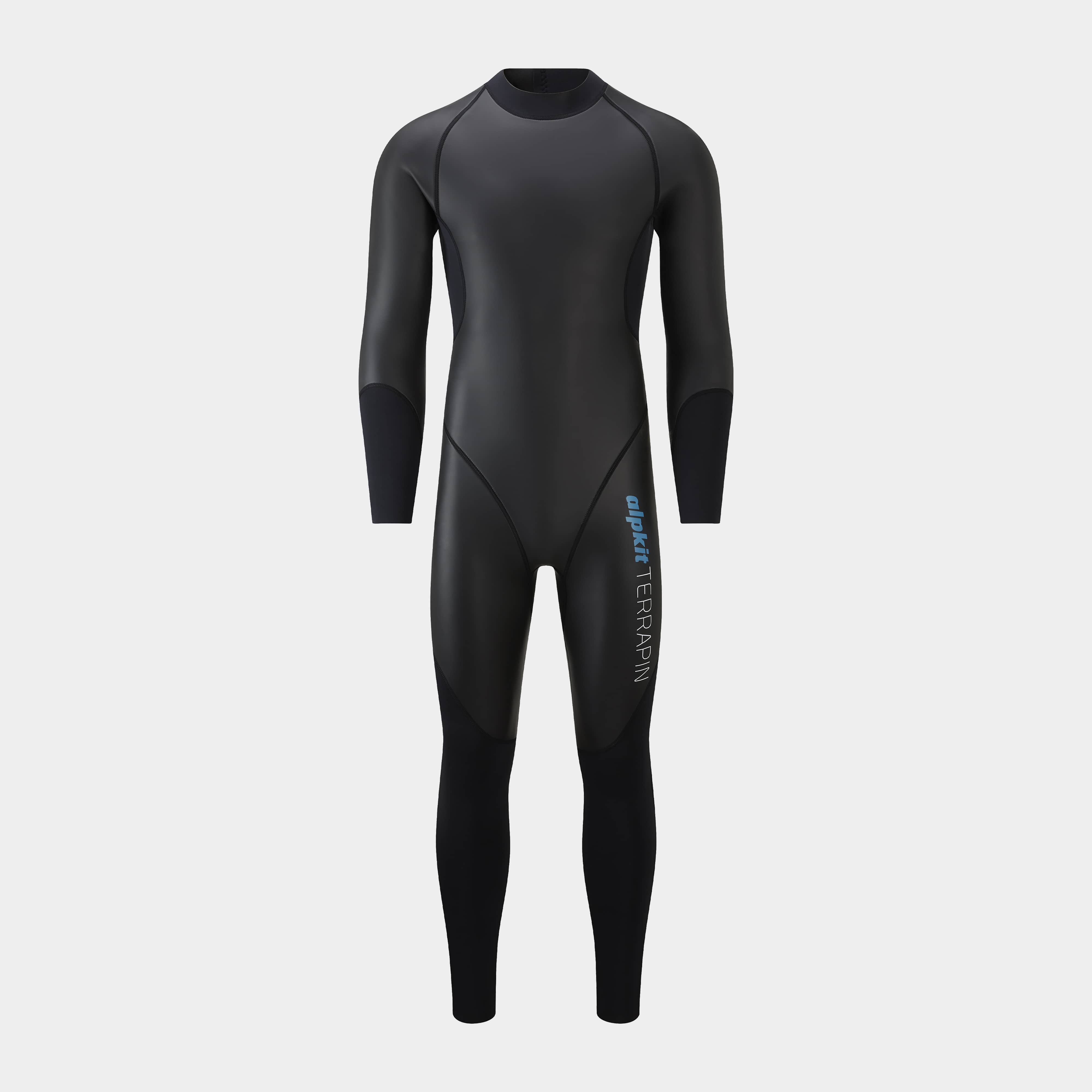 terrapin-mens-2026-front.jpg?v