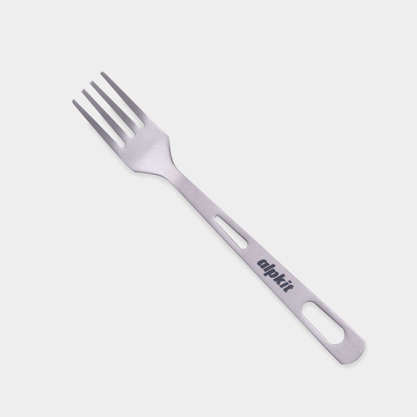 timigos-fork-2025_grande.jpg?v