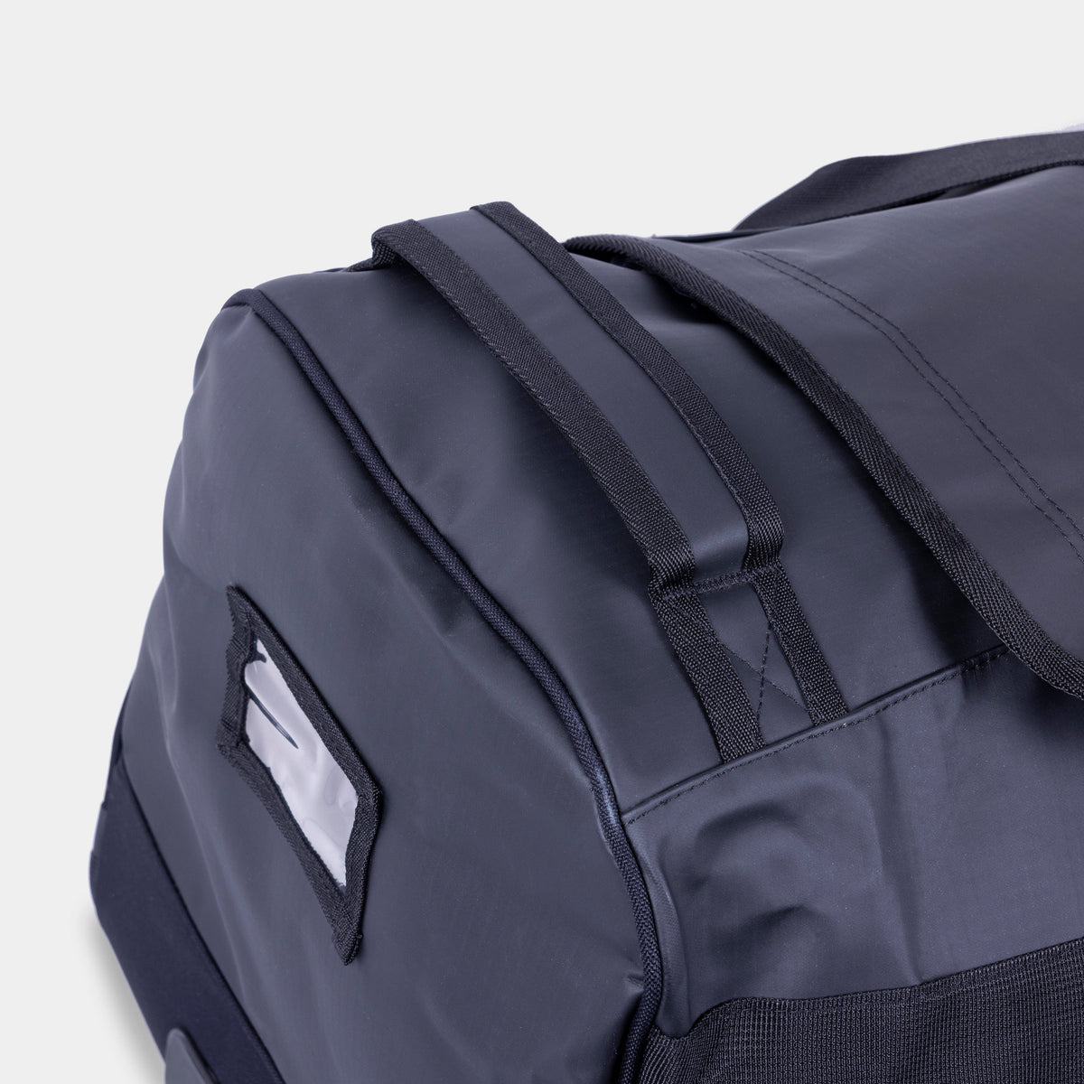 Voyager Duffle