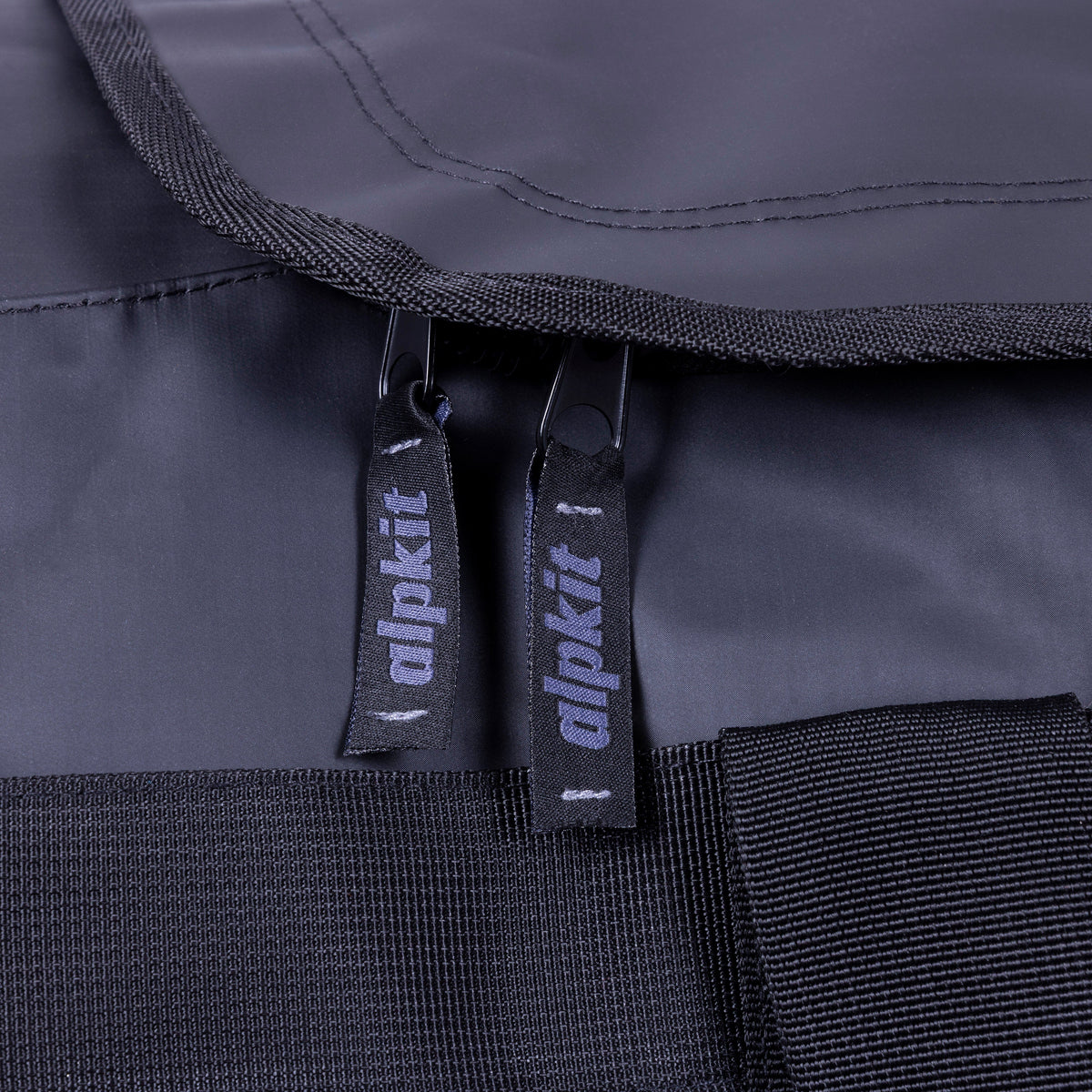 Voyager Duffle