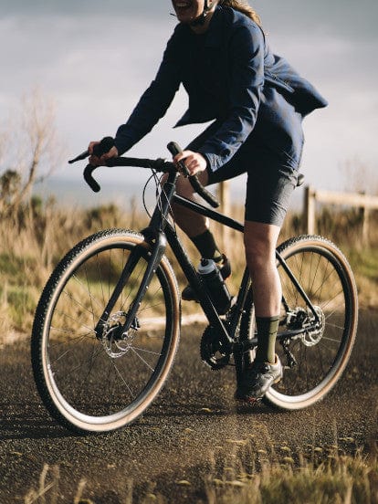 Sonder Bike Wheels
