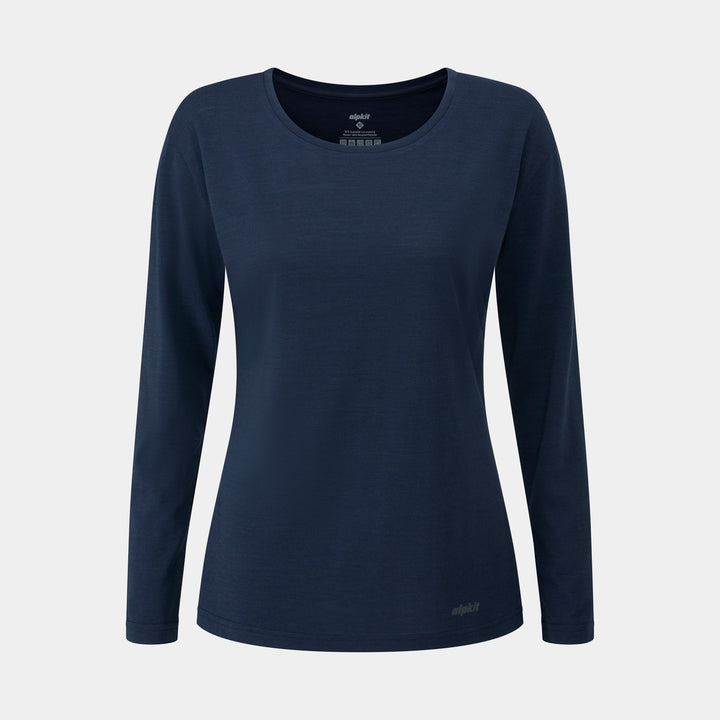 womens-aztec-long-sleeve-2025-