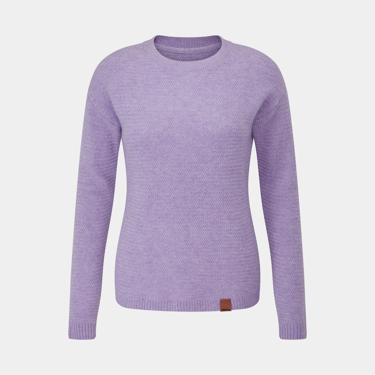 Women's Brenin in Crocus