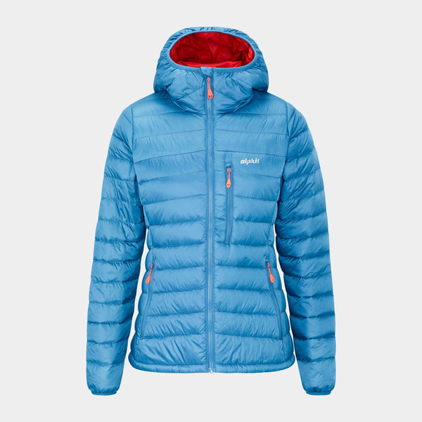 Alpkit filo jacket online