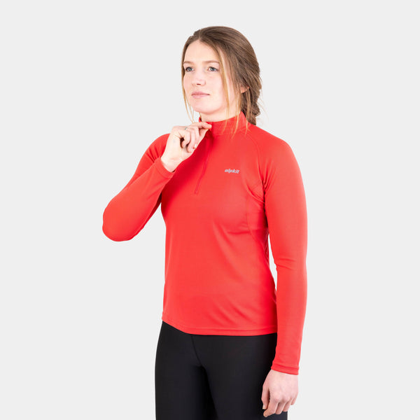 womens-koulin-long-sleeve-zip-