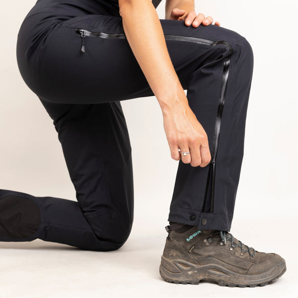 Walking Trousers Ladies Waterproof Leggings Uk Walking Leggings