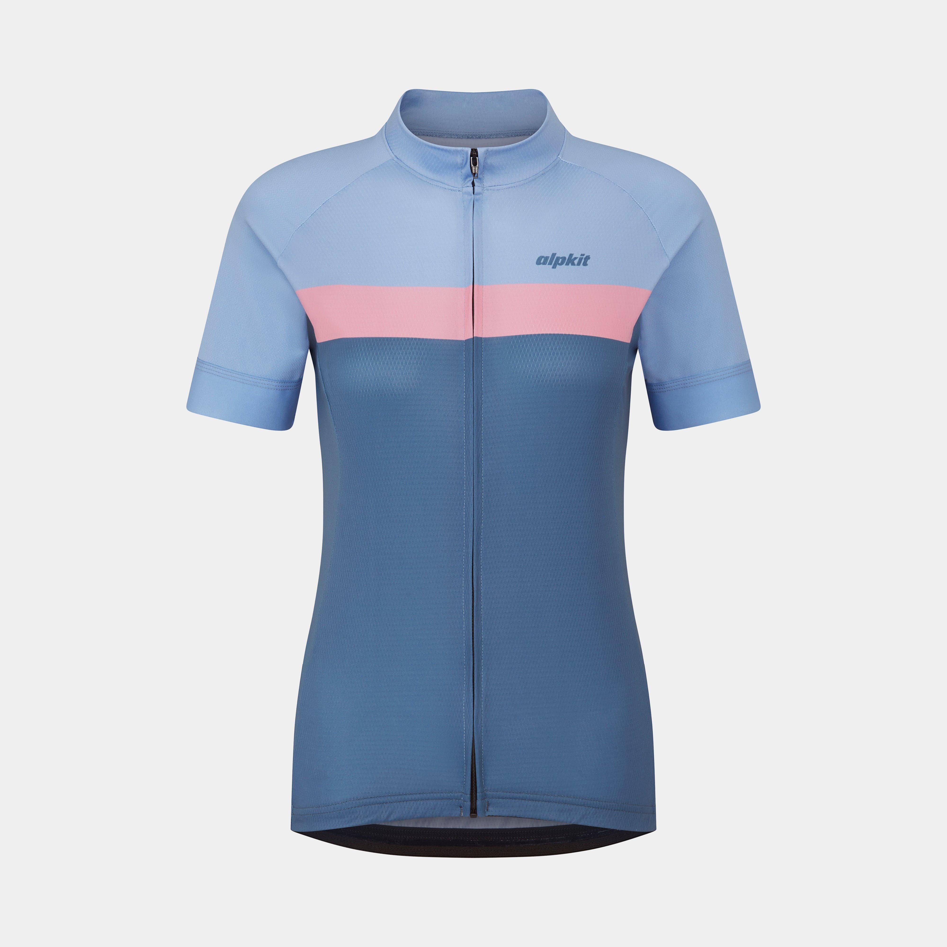 Rila Women's Cycling Jersey