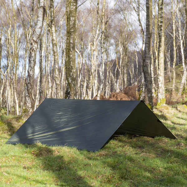 alpkit tarp 3 Square 3m Square Hammock and Camping Color:Black | ChromaPop Sun Blue Mirror The Grand Tour (TV Category:Fahrräder 12 Zoll bis 18 Zoll_Schaftvorbau aus Stahl
