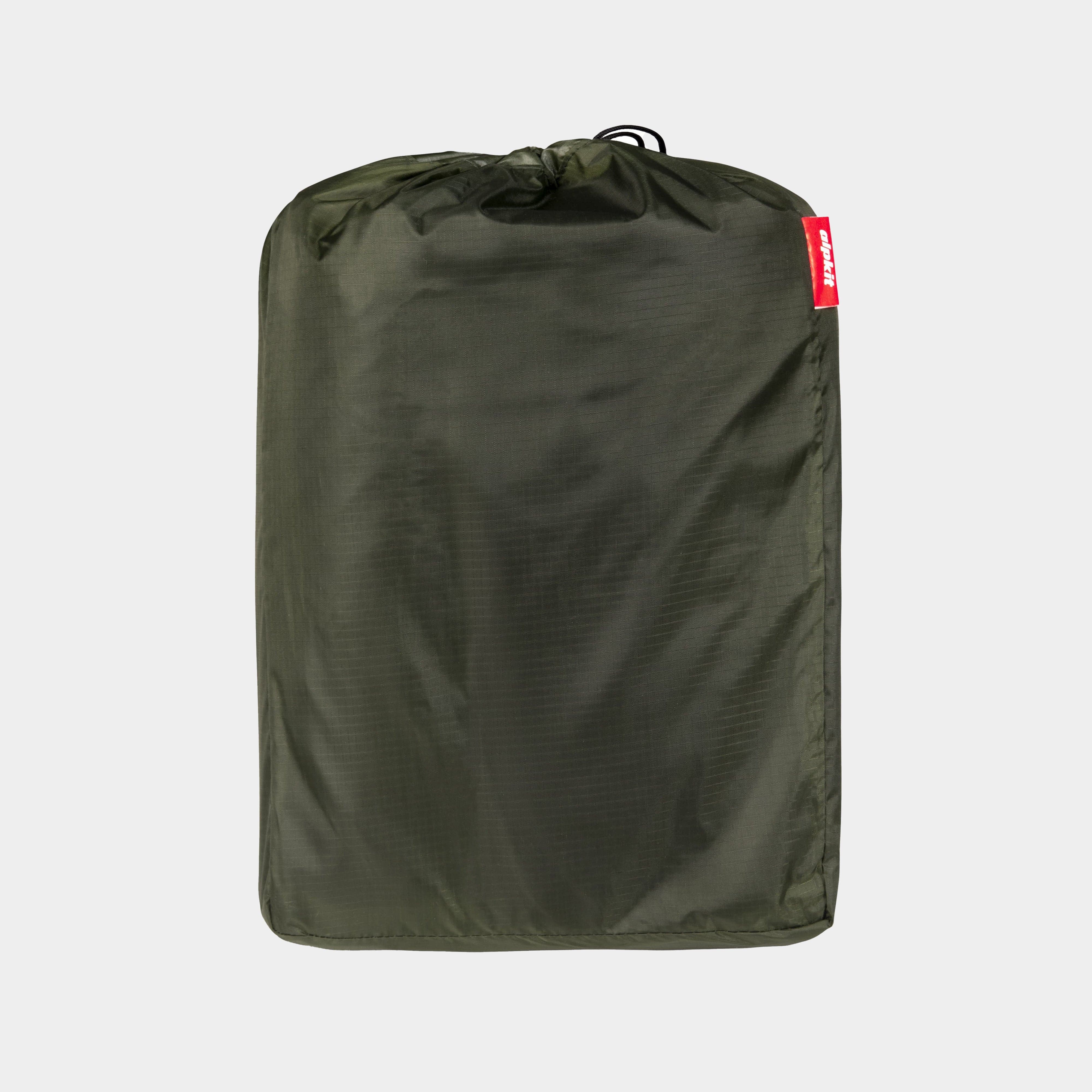 4mx4m tarp 4 Square 4m x 4m Square Camping and Expedition Tarp