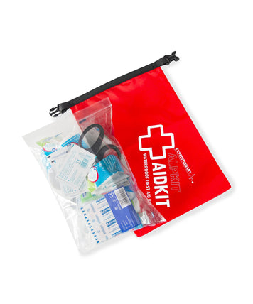 products/ACAKAIDKIT-EXP-01-expeditionary_first_aid_kit_056e8b46-a1f5-4c94-8931-261b6ca1e86a.jpg