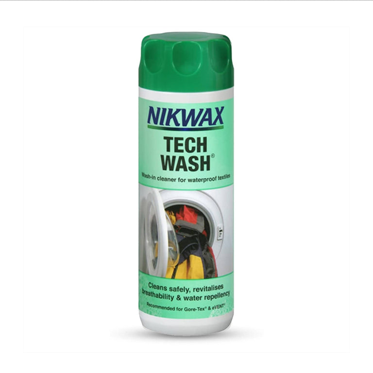 ACNWTEC-01-nikwax tech wash - closed