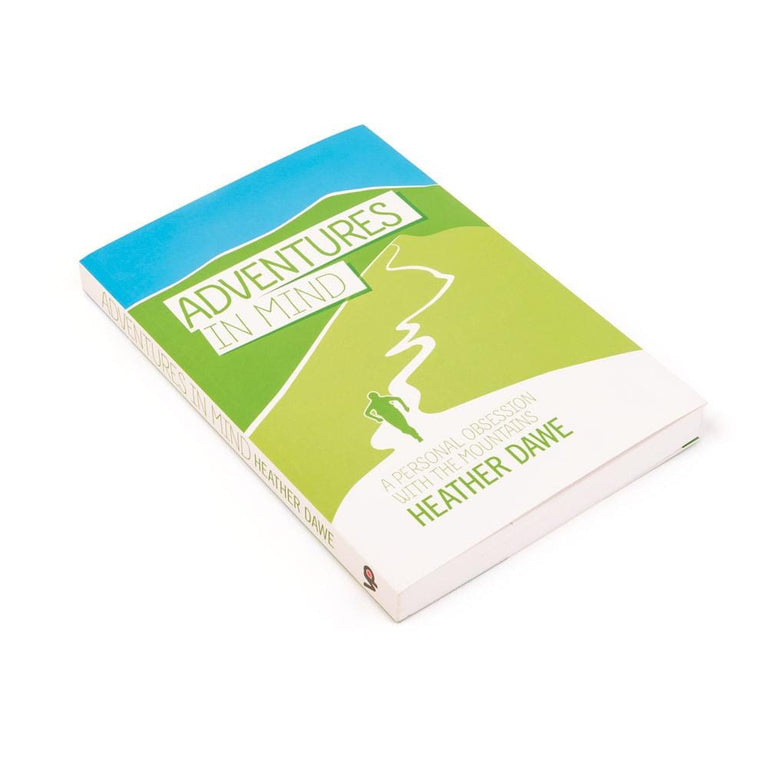 BOMS-ADVM-01-adventures_in_mind