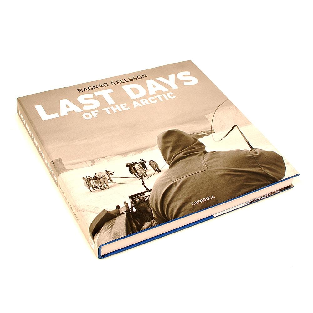 BOMS-ARCTIC-01-last_days_of_the_arctic