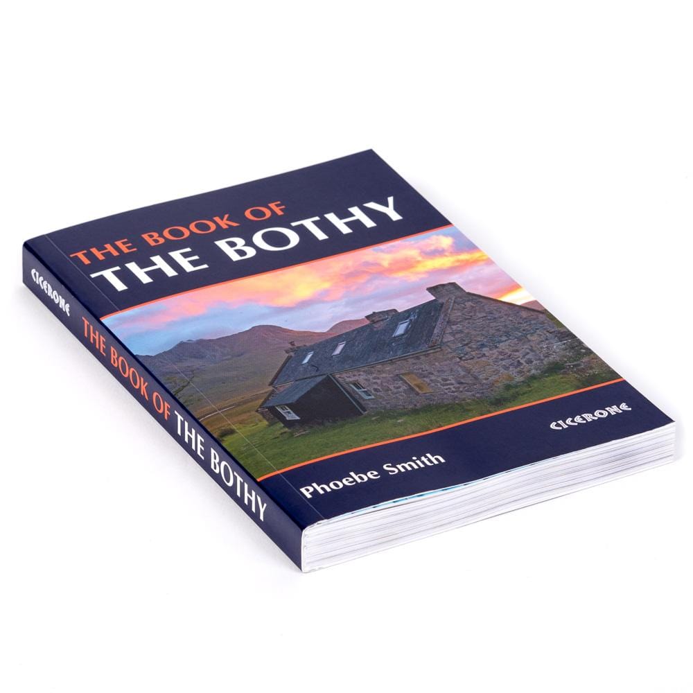 BOMS-BOTHY-01-book_of_the_bothy