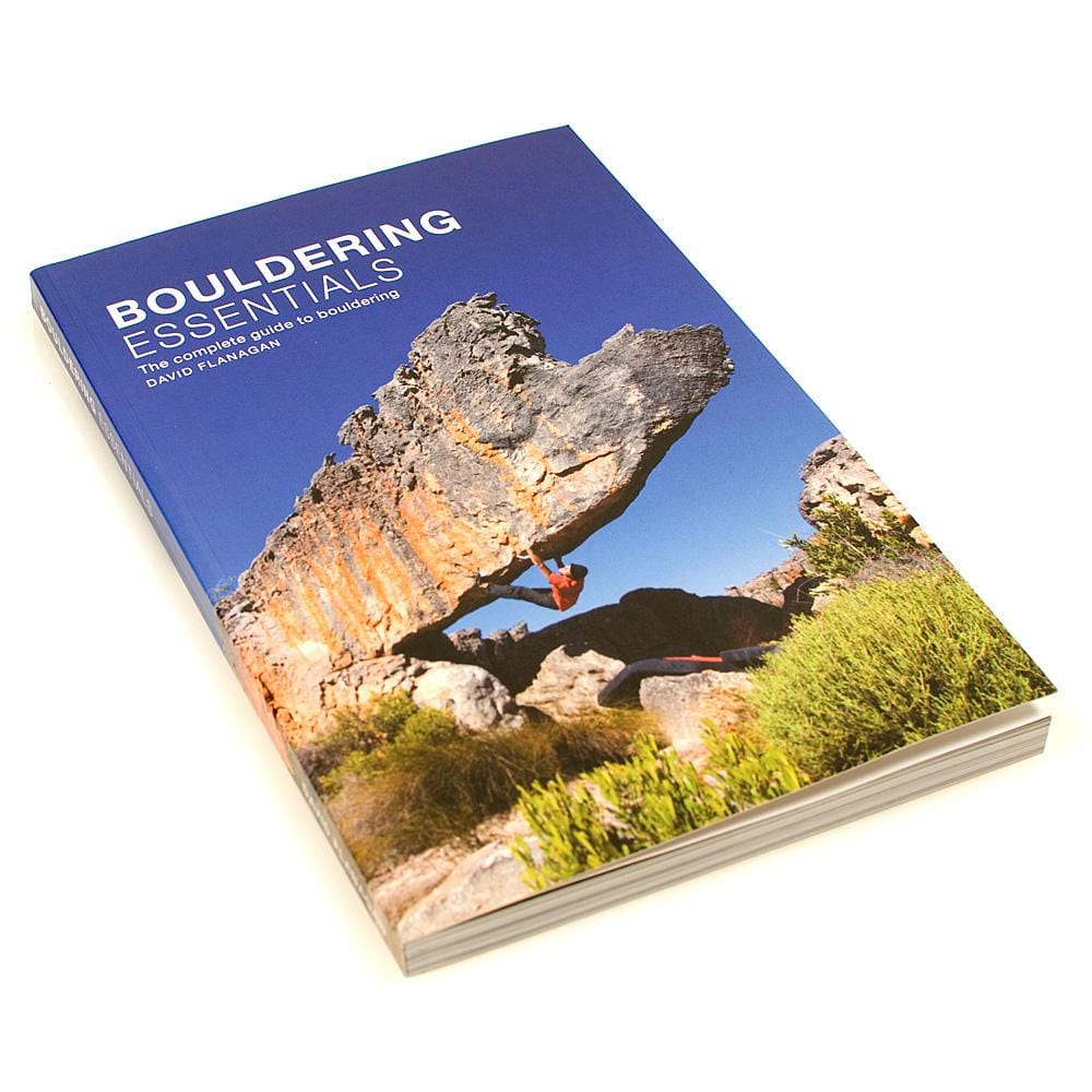 BOMS-BOULESS-01-bouldering_essentials
