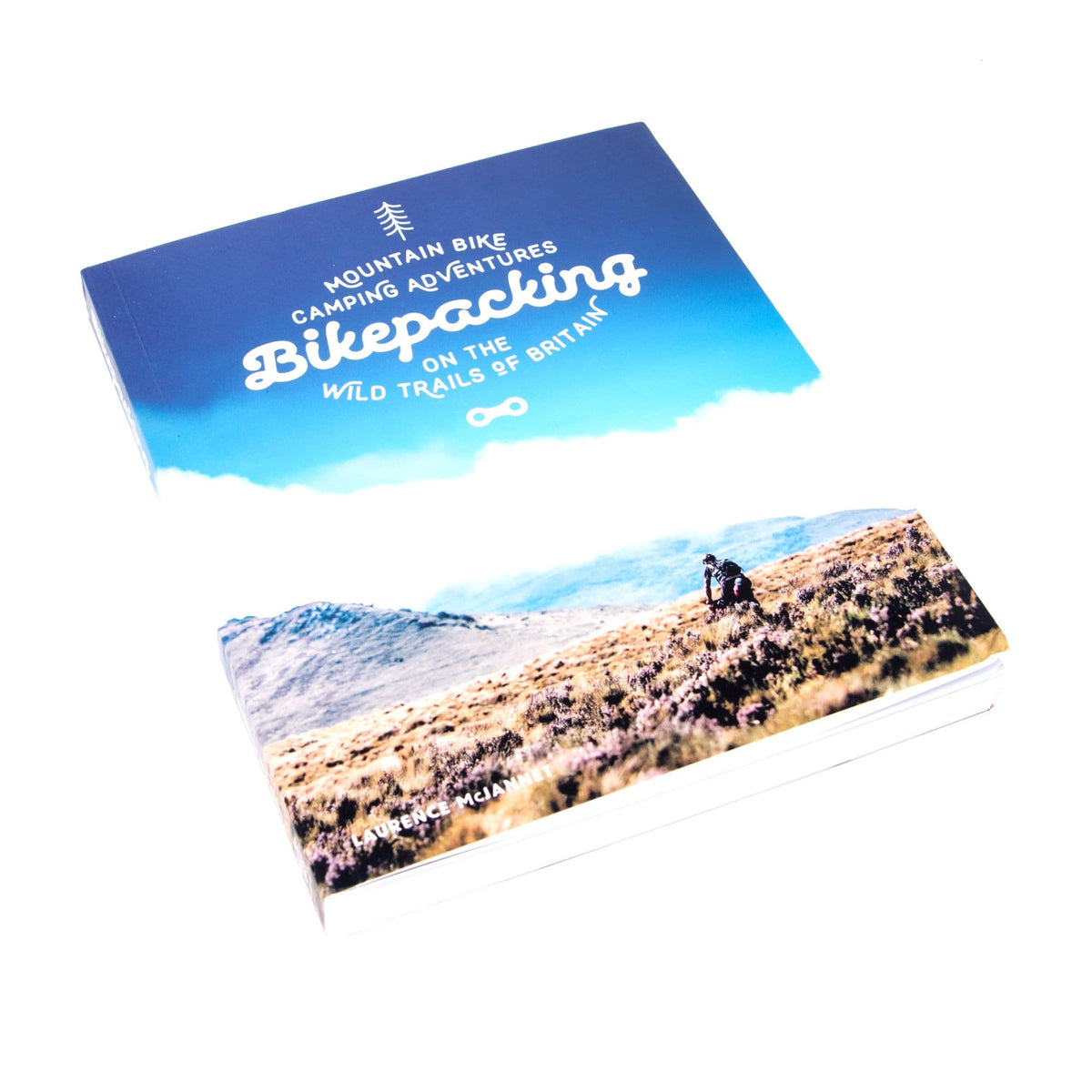 BOMS-BPMBC-01-bikepacking