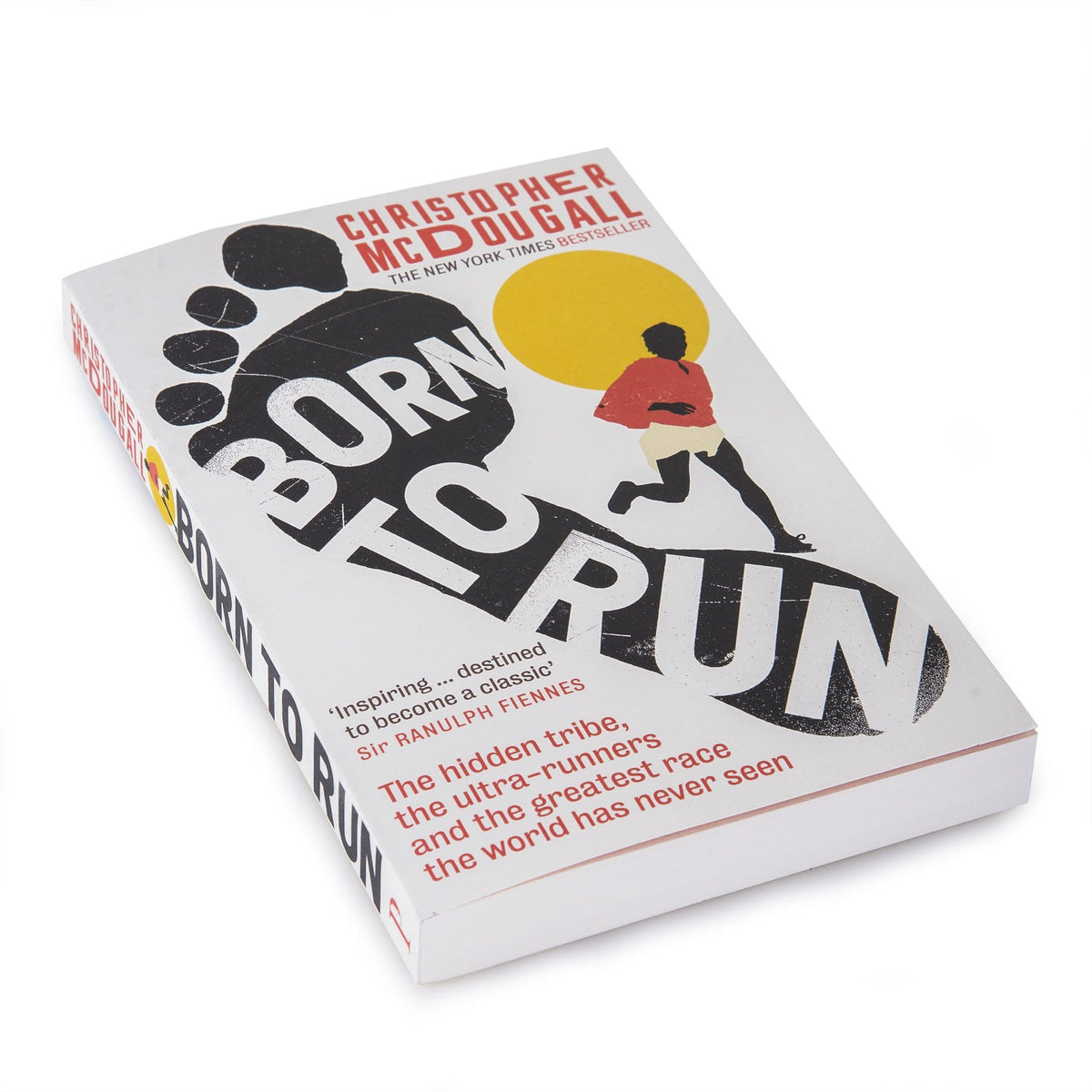 BOMS-BTRUN-01-born_to_run