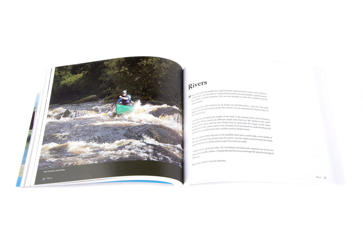 BOMS-CANO_canoeing-ray-goodwin-2nd-edition-1
