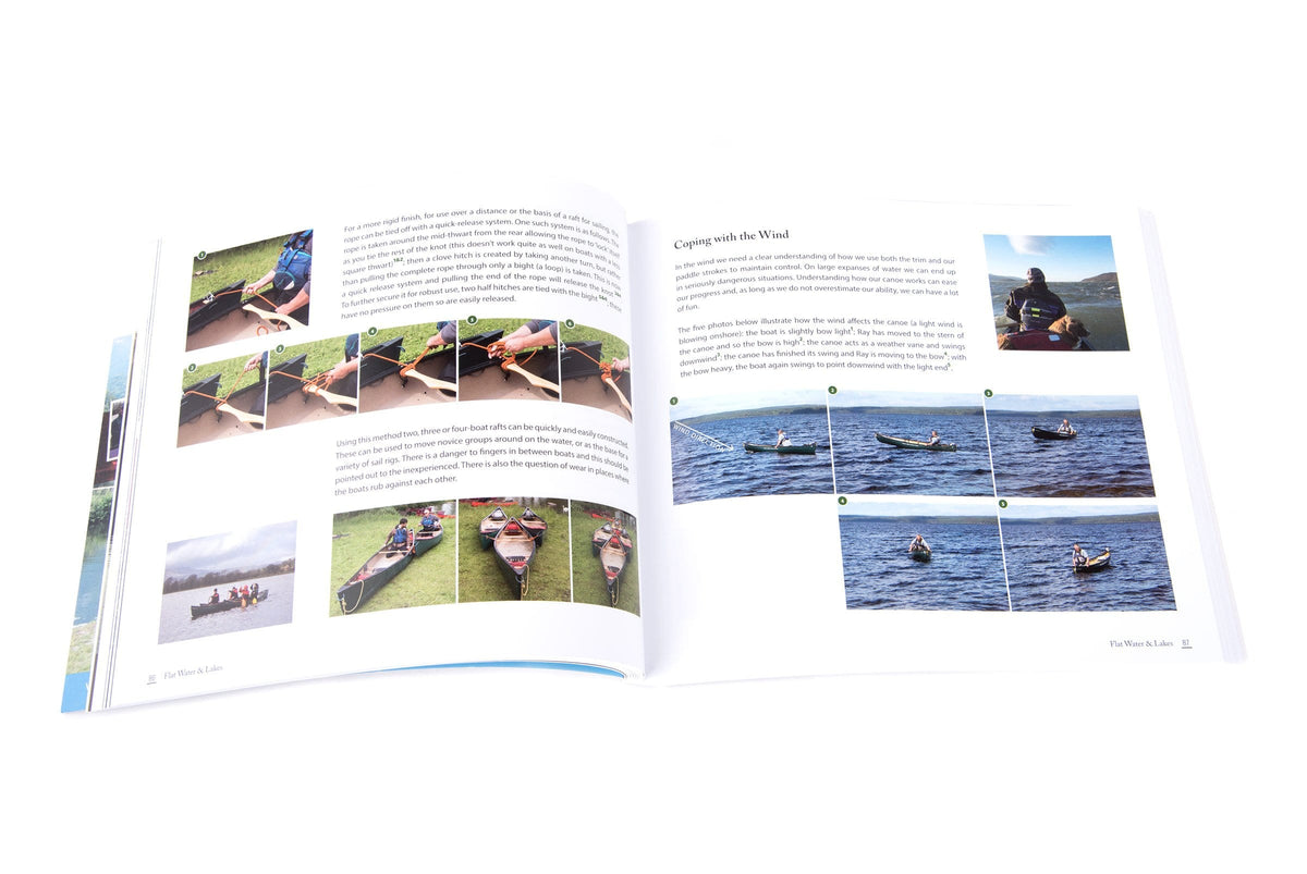 BOMS-CANO_canoeing-ray-goodwin-2nd-edition-2