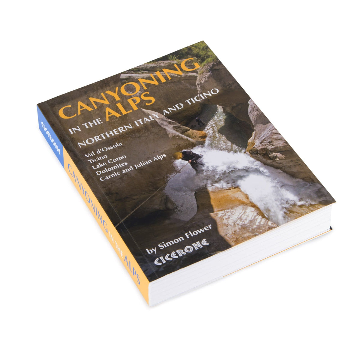 BOMS-CANYO-01-canyoning_in_the_alps