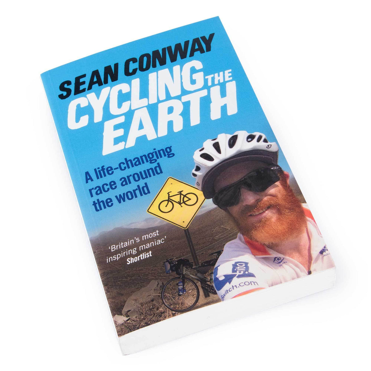 BOMS-CTE-01-cycling_the_earth