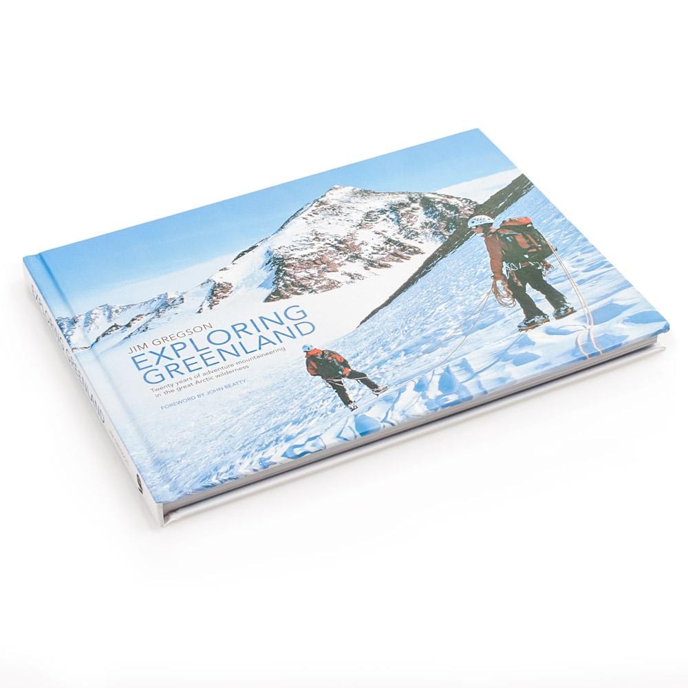 BOMS-EXGL-01-exploring_greenland