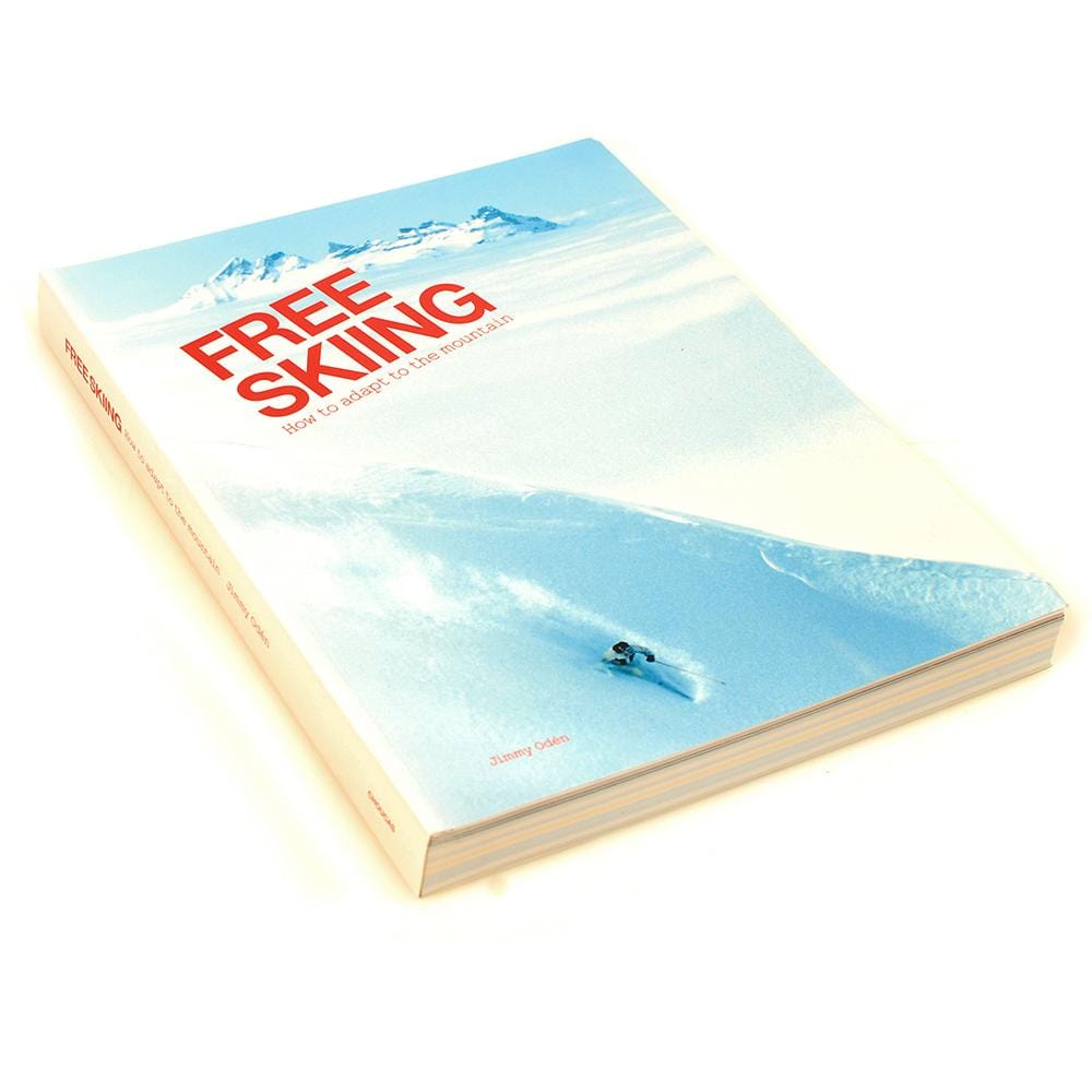 BOMS-FREE-01-free_skiing
