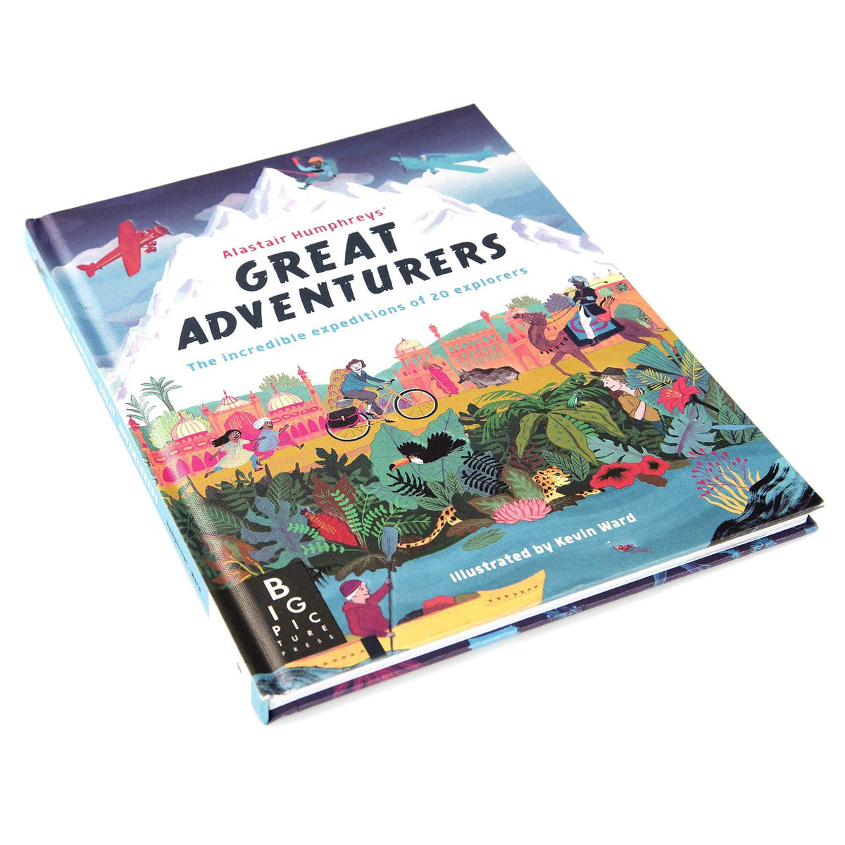 BOMS-GADVE-01-great_adventurers