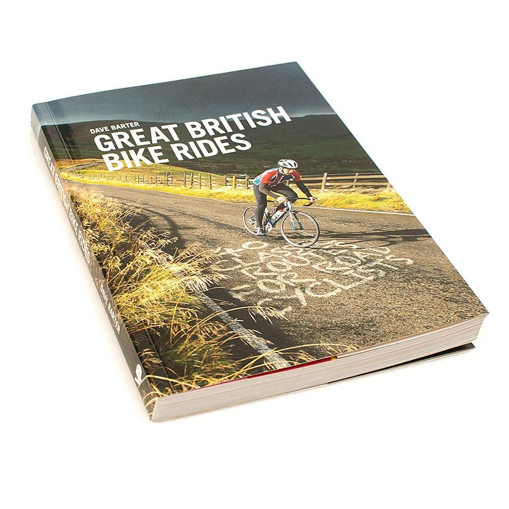 Great british bike rides online