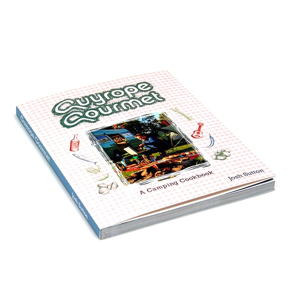 BOMS-GUYRG-01-guyrope_gourmet_-_a_camping_cookbook