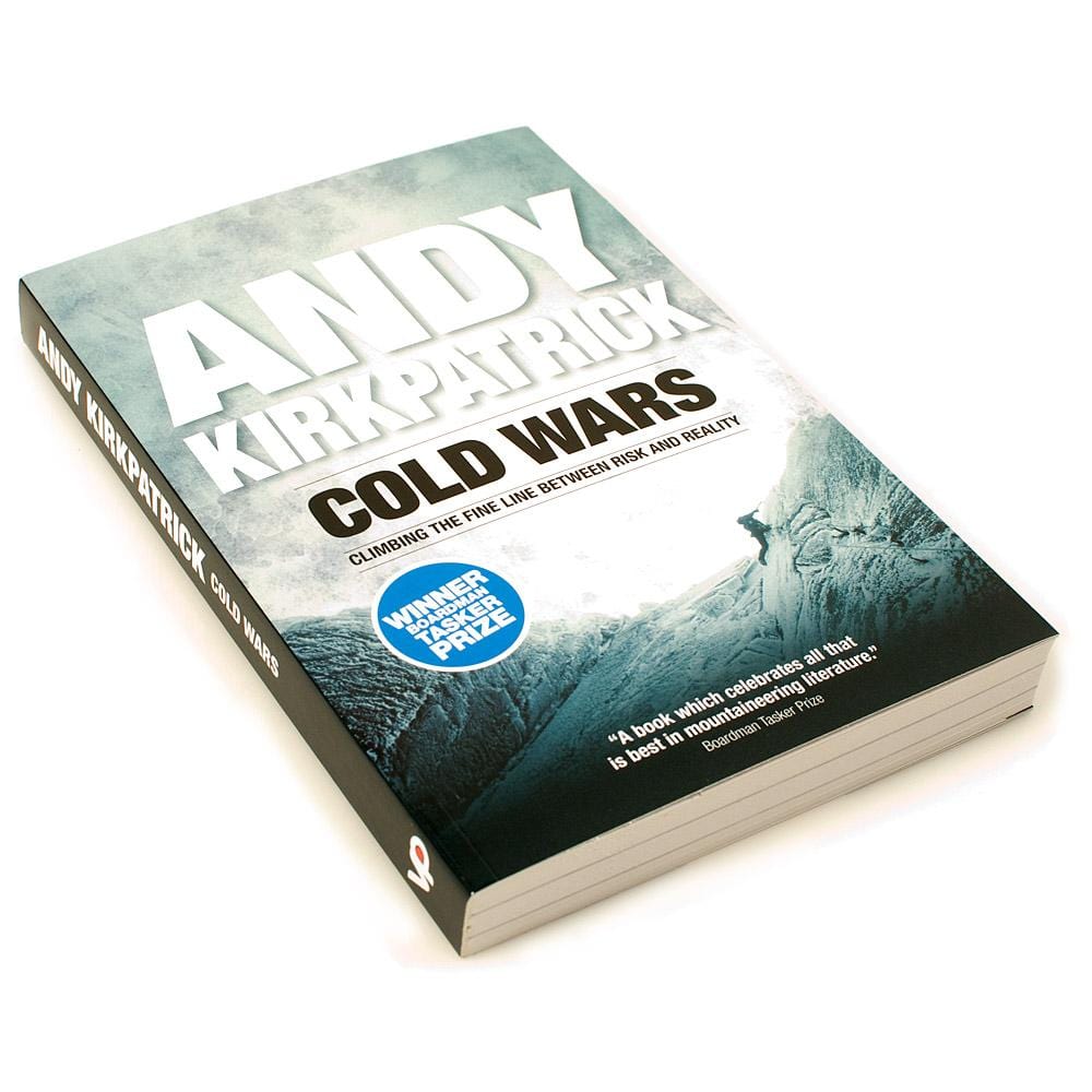 BOMS-KIRK-01-cold_wars