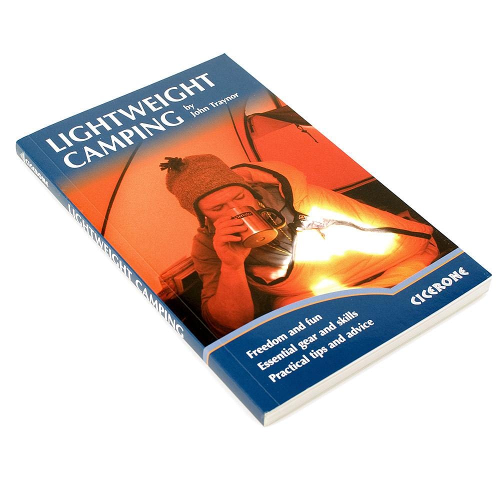 BOMS-LWCAMP-01-lightweight_camping