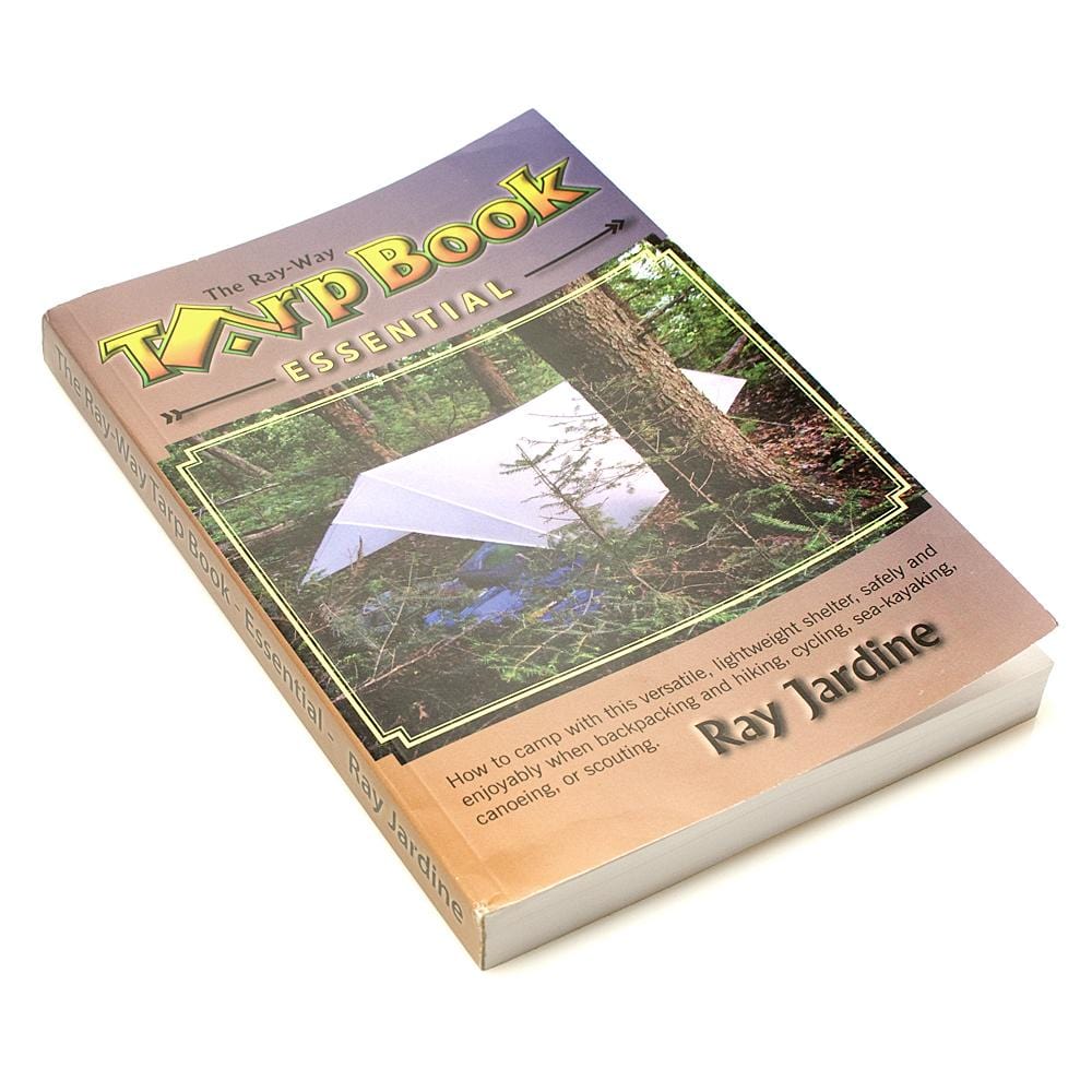 BOMS-RAY-01-the_ray-way_essential_tarp_book