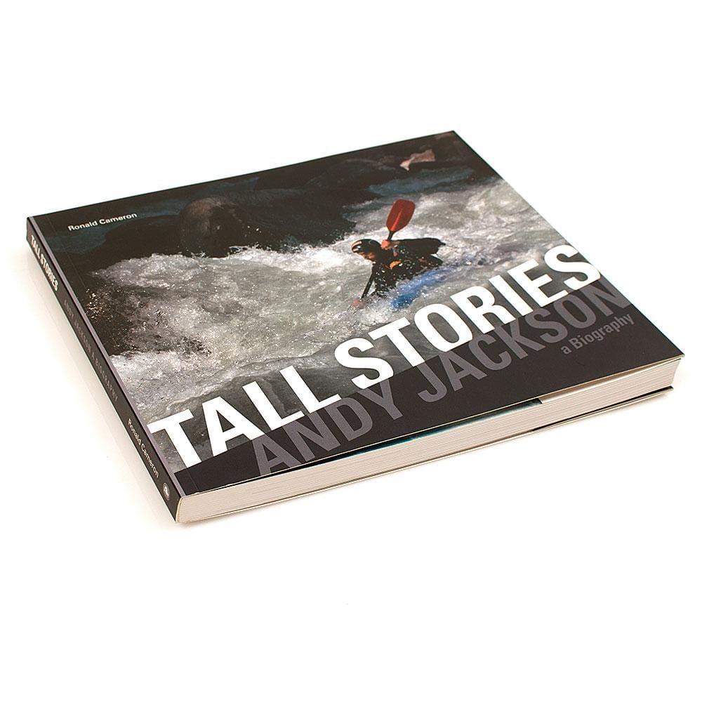 BOMS-TALL-01-tall_stories