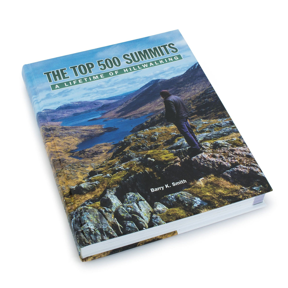 BOMS-TOP500-01-top_500_summits