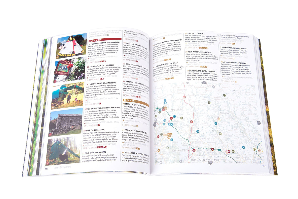 BOMS-WGLY_wild-guide-2
