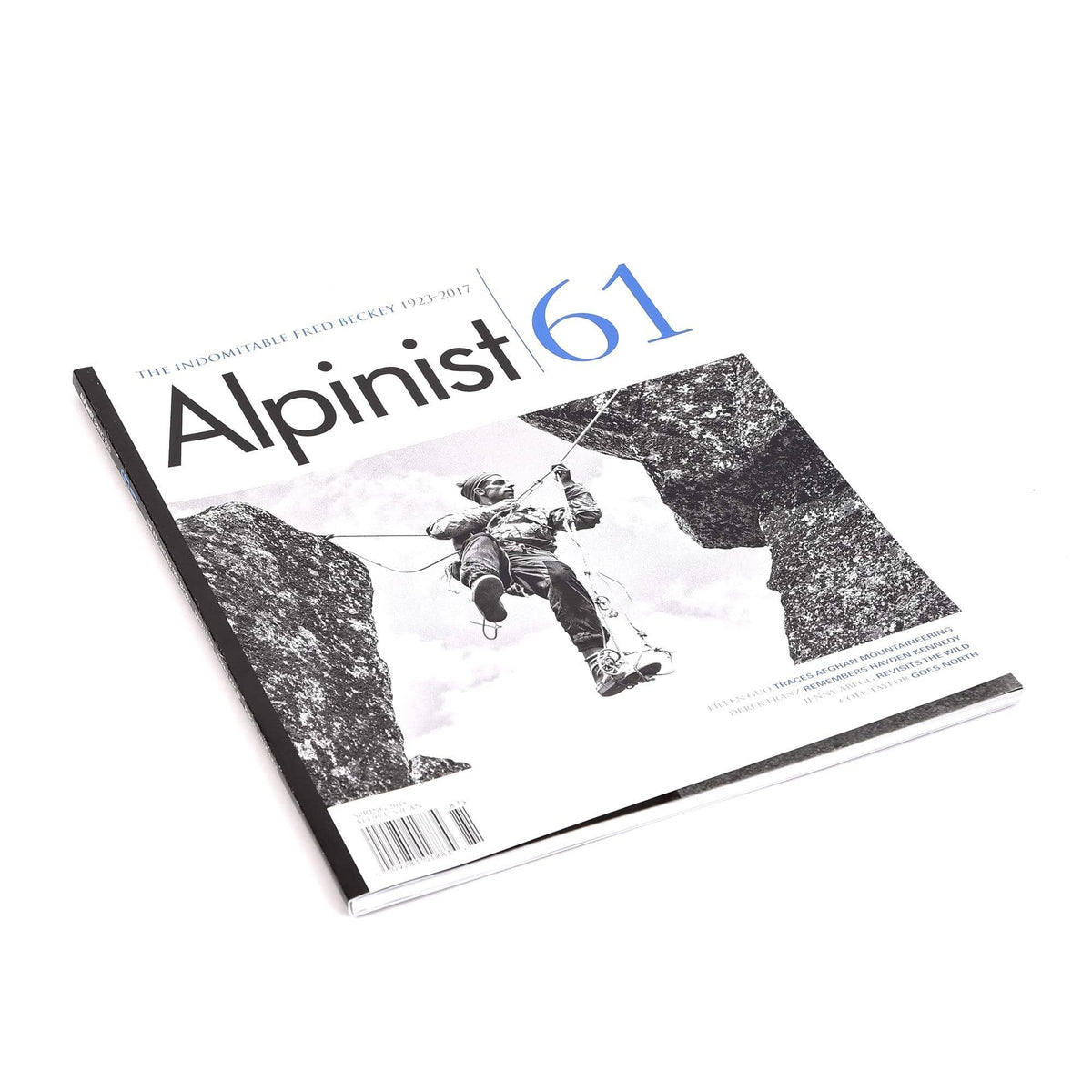 BOMSALP-61-01-alpinist_magazine_issue_61