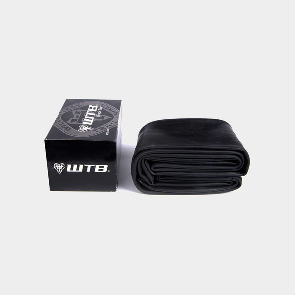 wtb inner tube