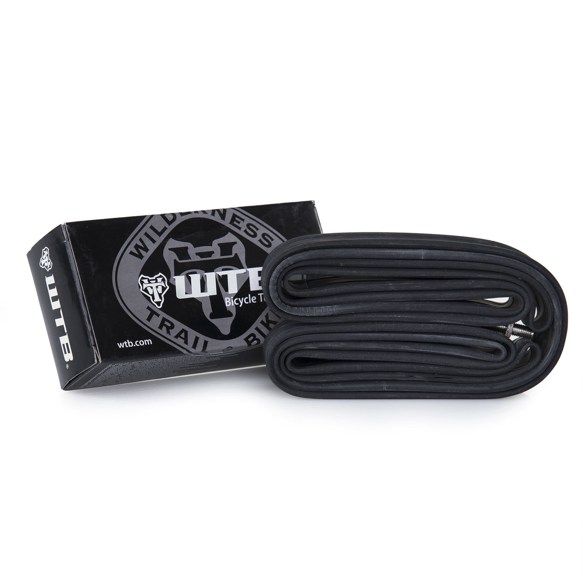 Wtb sales inner tubes