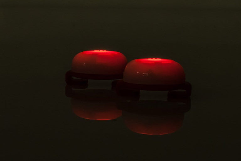 LIAKBLIP blip glowingred 1200