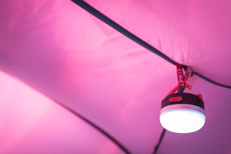 LIAKLAMPR alpkit nov 15 shoot- c0a5376 - action - closed